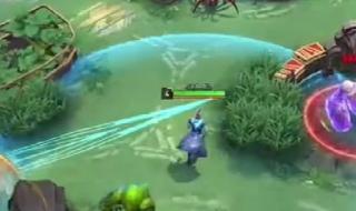 英雄联盟卡 英雄联盟卡